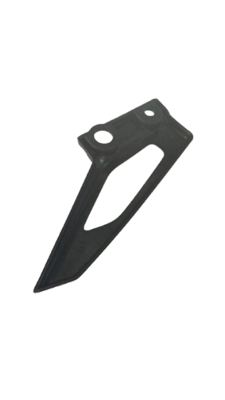 Hero XPULSE 200 4V Zincir Koruma Alt Orjinal