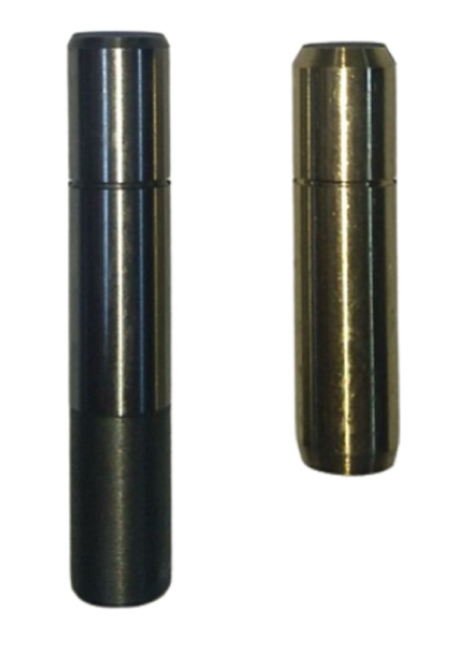 Antor 640-820 Subap Gaydı Takımı Lompart