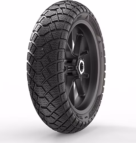 Dış Lastik 90-90-14 Winter Grip 2 M+S 46P Anlas