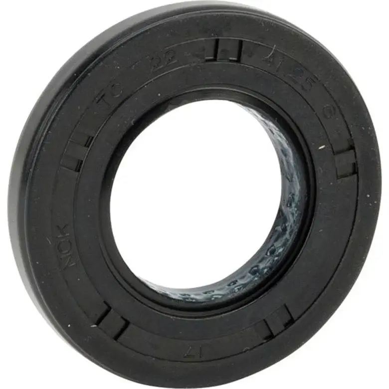 GX120 Yağ Keçesi Goldmoto