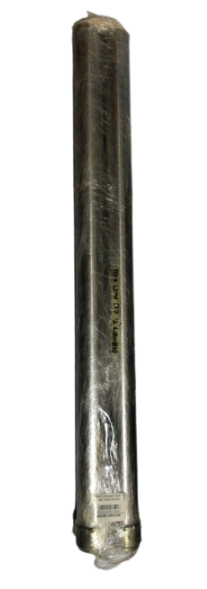 Planet-5 Ön Amartisör Ana Mili Takımı Orjinal