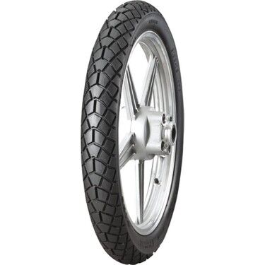 Dış Lastik 2.75-17 MB-79 Tubeless IRC