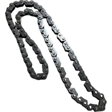 Yamaha YBR 125 Eksantrik Zinciri 2006 Sonrası 2-3 90L KMC