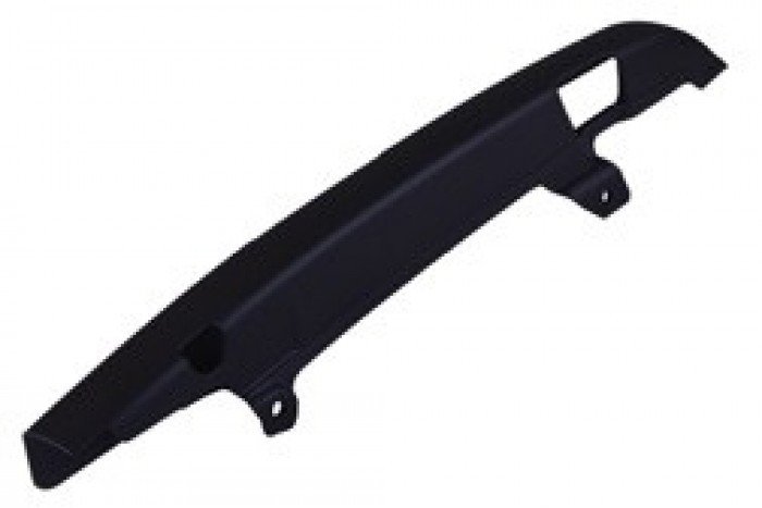 Honda Cb125e Zincir Muhafazası Monero