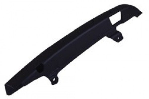 Honda Cb125e Zincir Muhafazası Monero