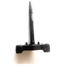 Mondial 151rs Ön Maşa Alt Rot Orjinal