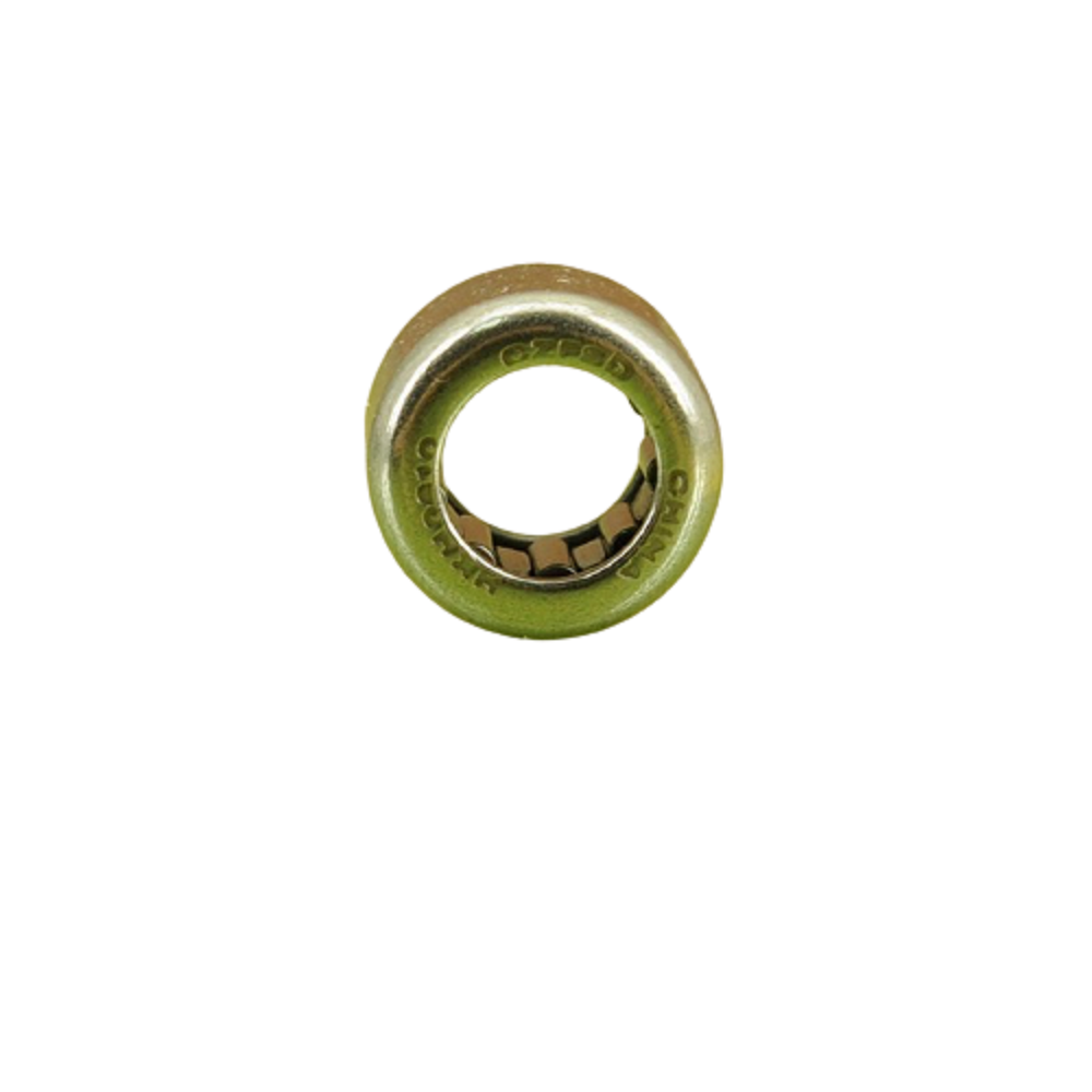 186f Gaz Kolu Masura Rulmanı Empar