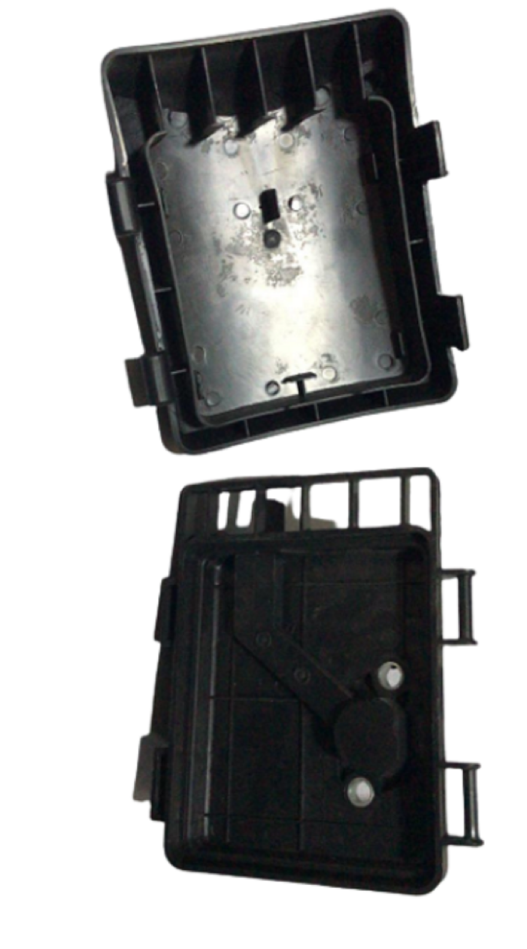 Hyundai Jl43t (1p70) Hava Filtre Gövdesi Orjinal