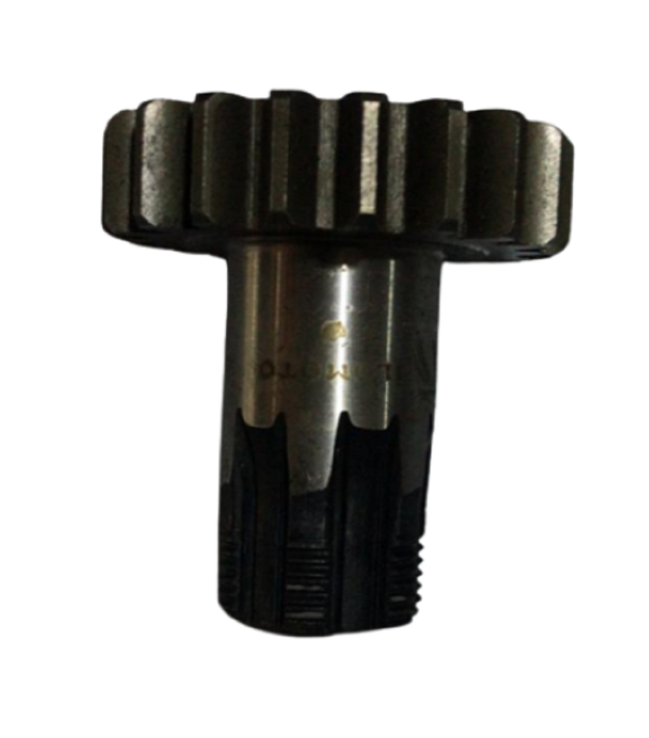 Jawa 250 Serisi Şanzıman Grup Dişlisi İlomoto