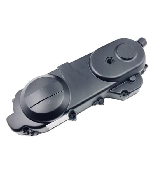 Scooter 50 Serisi Debriyaj Kapak Sol 970GR PRC