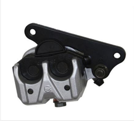 Cup Serisi Ön Fren Kaliper Takımı Renixpart