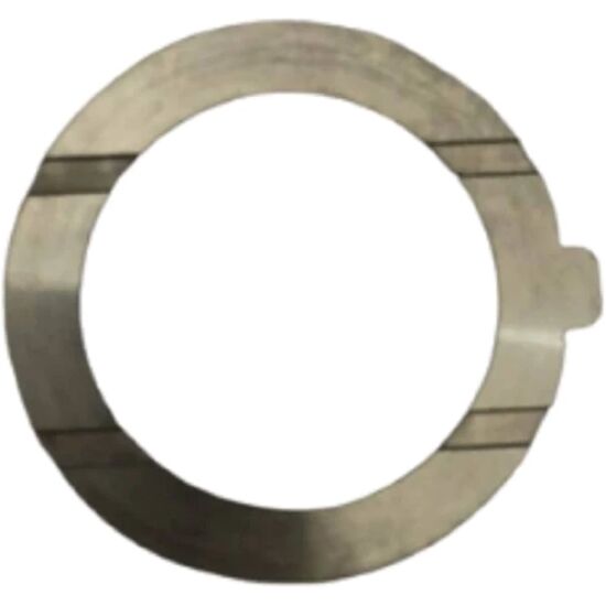 Antor 360-400 Trans Yatak Lompart
