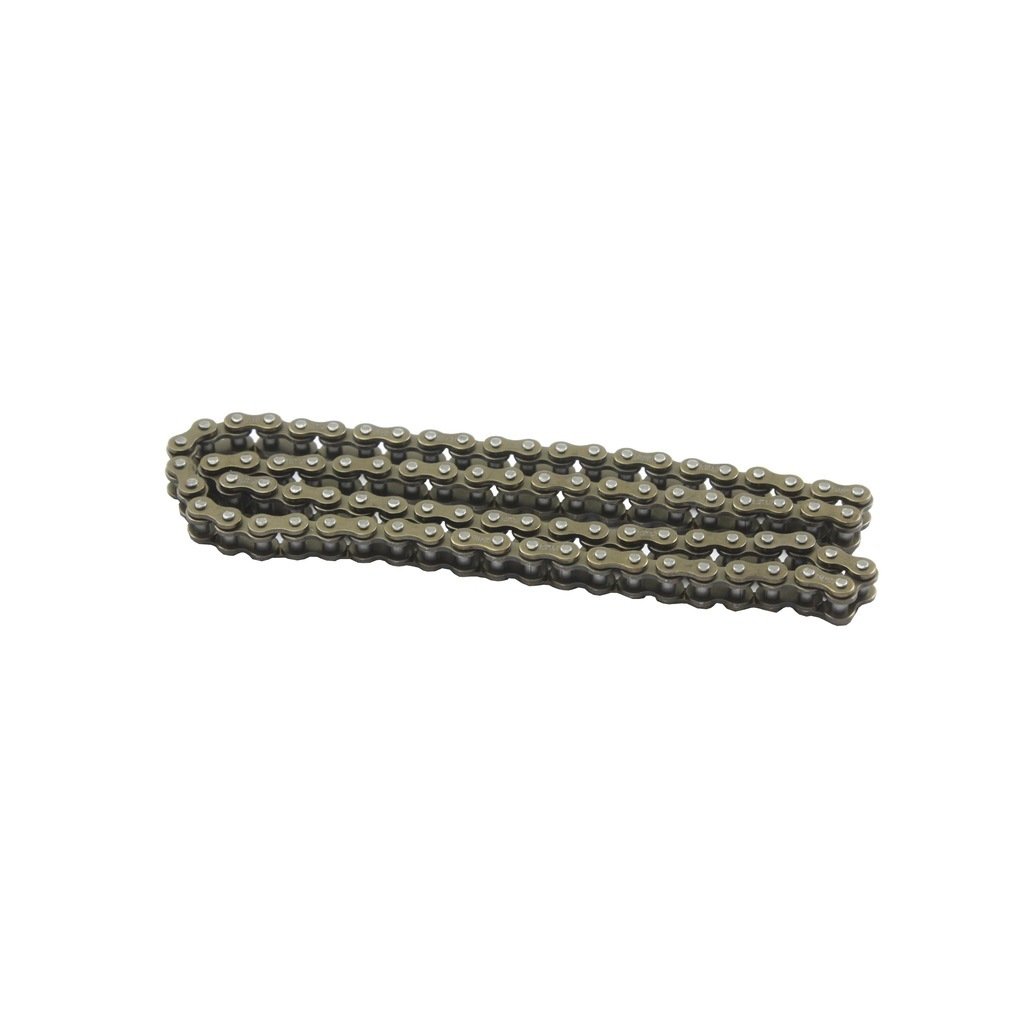 Mondial 100kh Eksantirik Zinciri Orjinal