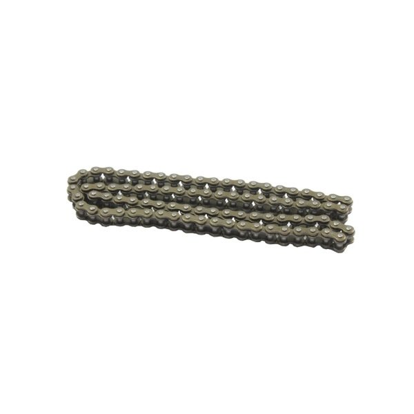 Mondial 100kh Eksantirik Zinciri Orjinal