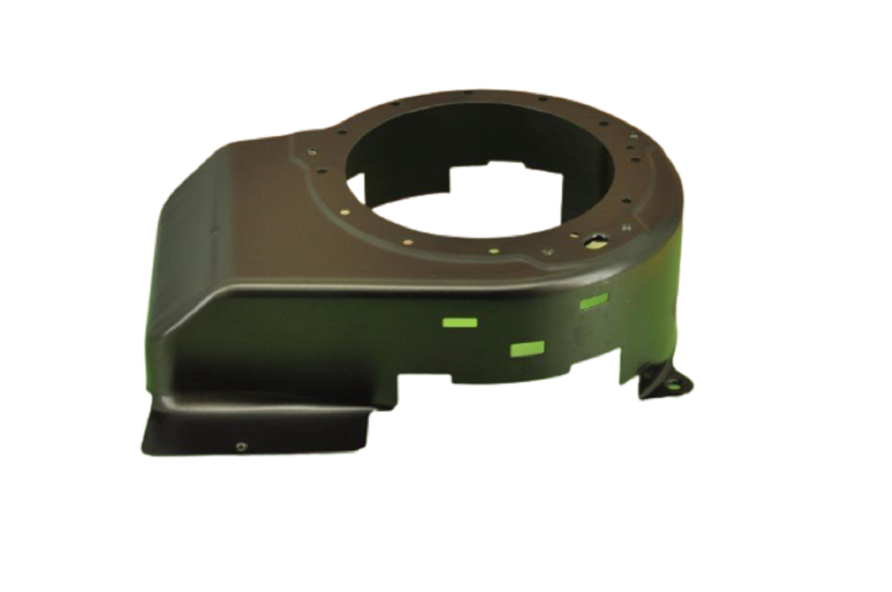 Briggs 5-6hp Volan Muhafaza Sacı Goldmoto