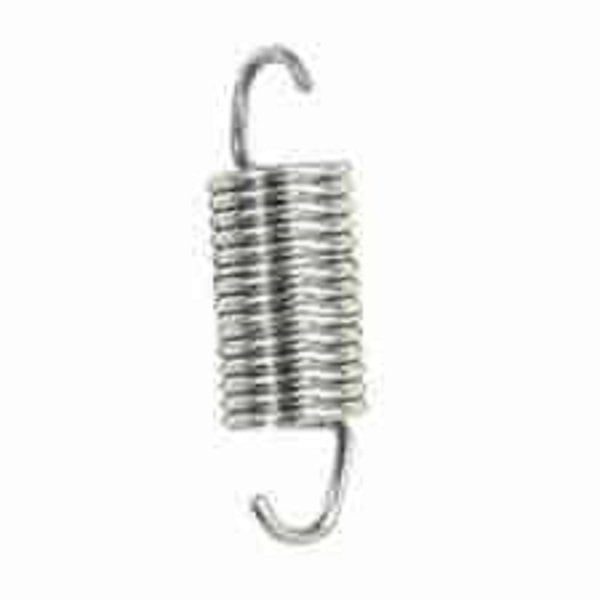 Honda Gcv160 Fren Kolu Stop Yayı Japan Orjinal