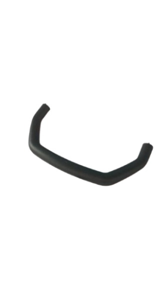 Triumph Tiger Sport 660 Ön Cam Kaldırma Kolu Orjinal