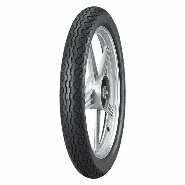 Dış Lastik 90-90-18 NR25 Tubeless IRC