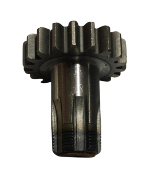 Jawa 250 Serisi Şanzıman Grup Dişlisi Atiker