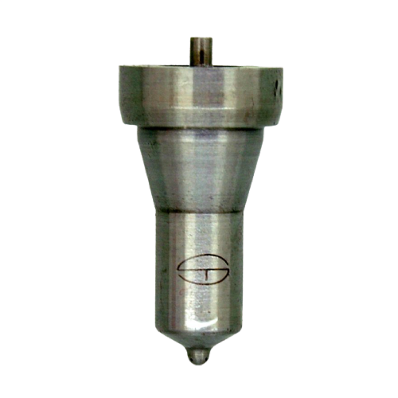 186F Enjektör Memesi 150224U Renixpart