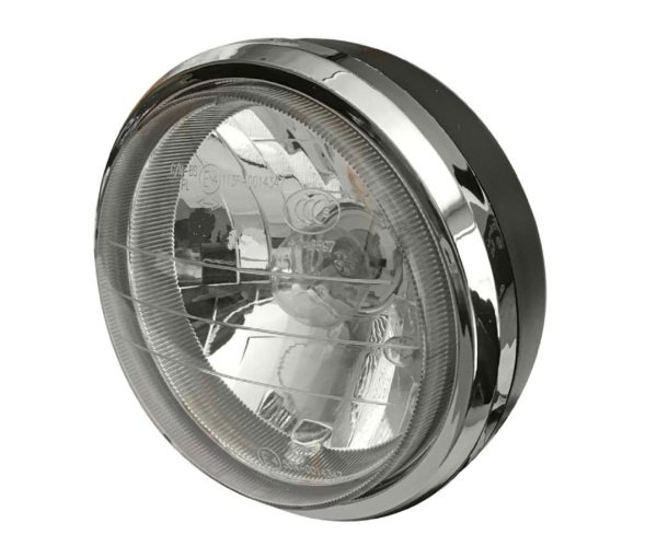 E-bike Trans Far Komple Monero