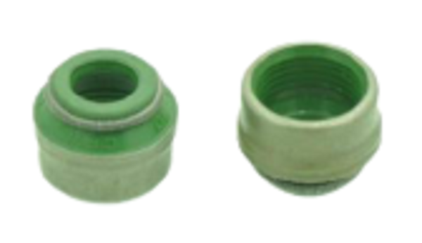 Lombardini 15ld400 Subap Keçesi Tekli Goldmoto