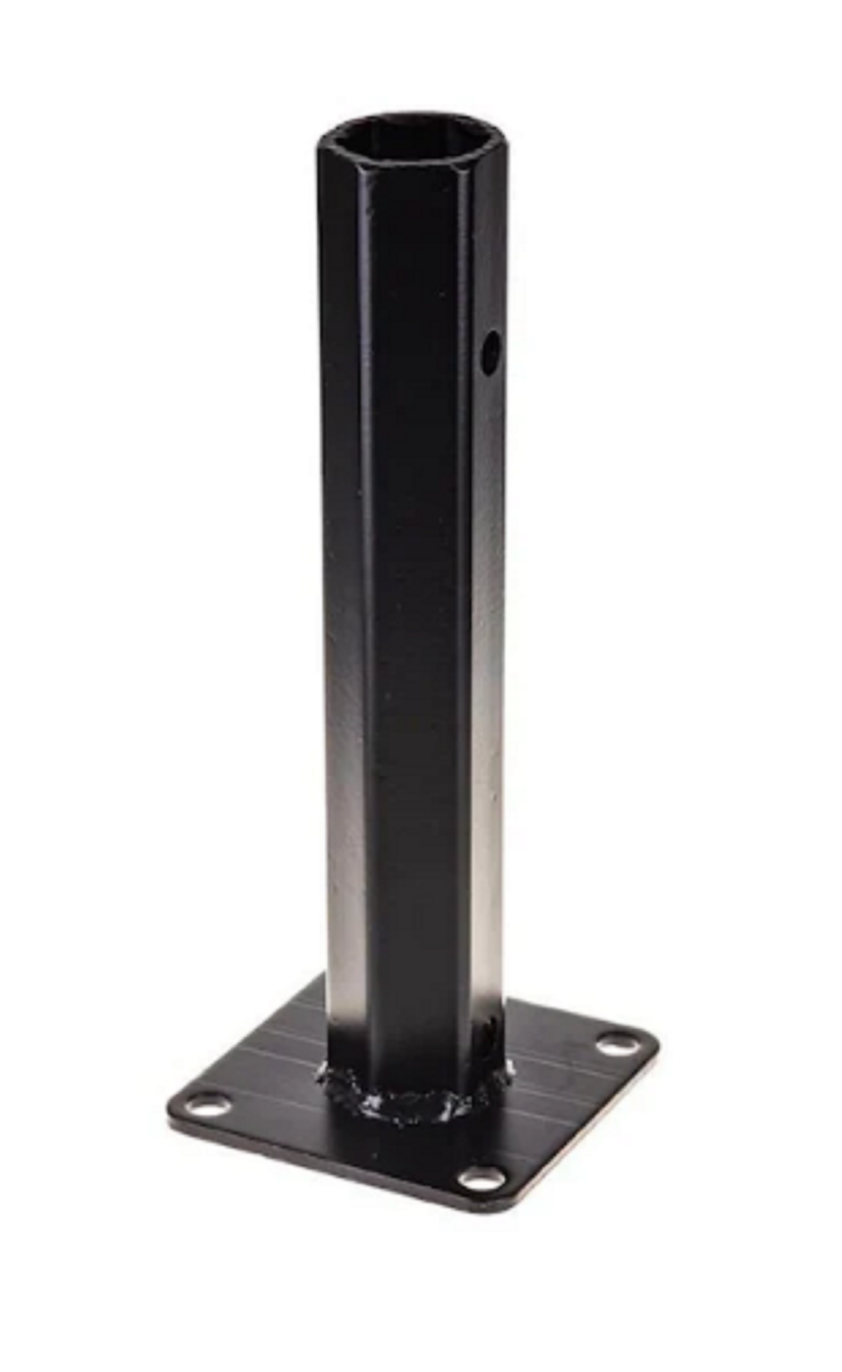 Çapa Makinesi Aks Mili Adet 32mm Empar