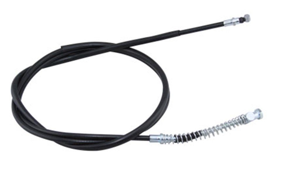 Scooter 125 Serisi Arka Fren Teli Prc