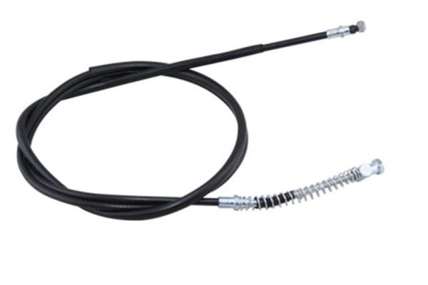 Scooter 125 Serisi Arka Fren Teli Prc