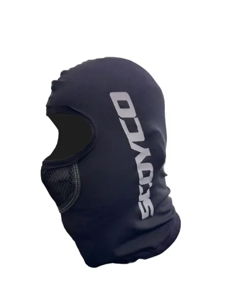 Termal Balaklava BL03 Scoyco