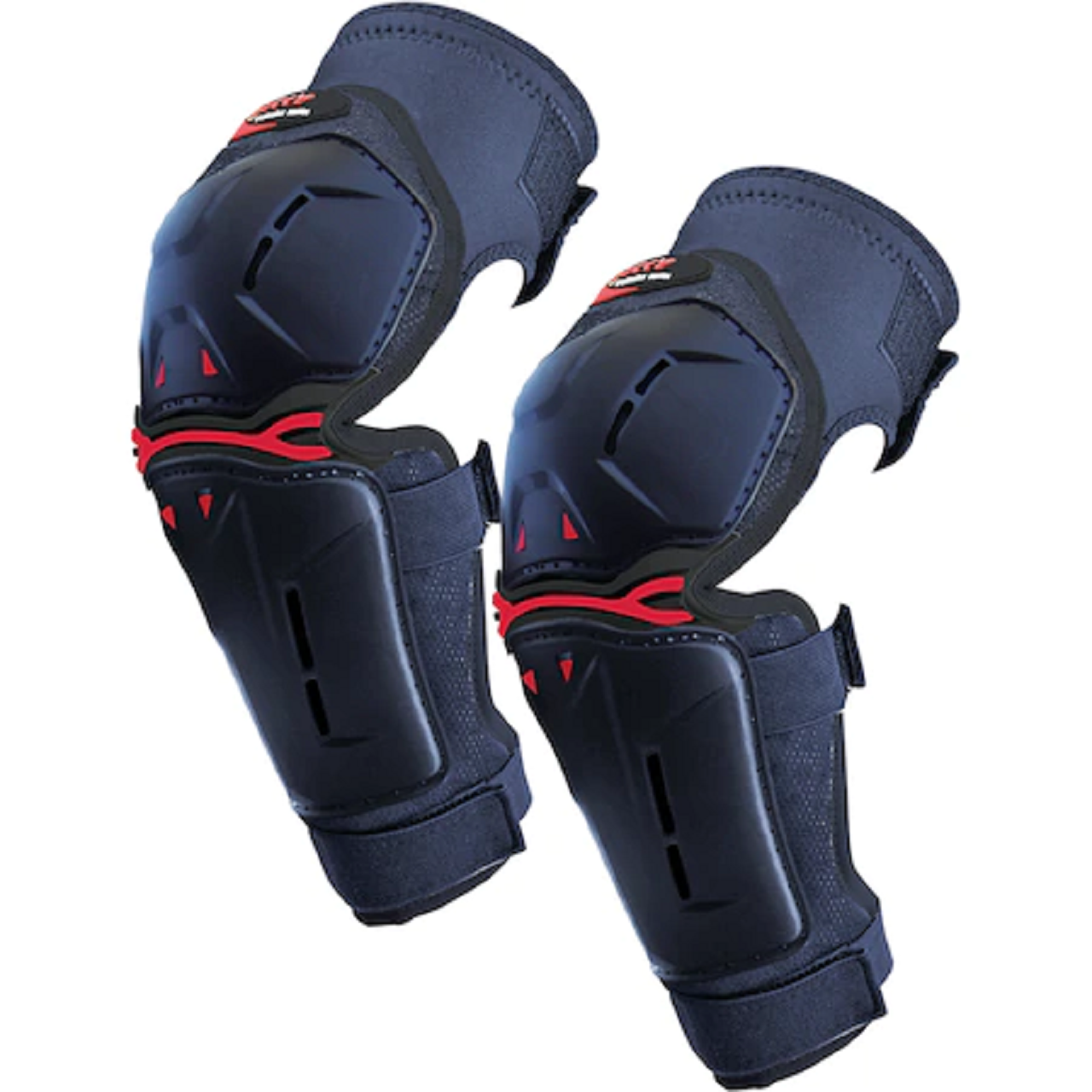 Motosiklet Dirseklik Takımı D320 Prosev