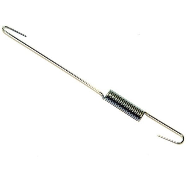 Honda Gx160 Regülatör Yayı Thailand Orjinal