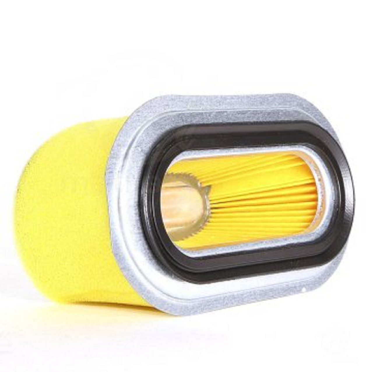 Honda F510 Hava Filtre Elemanı Empar