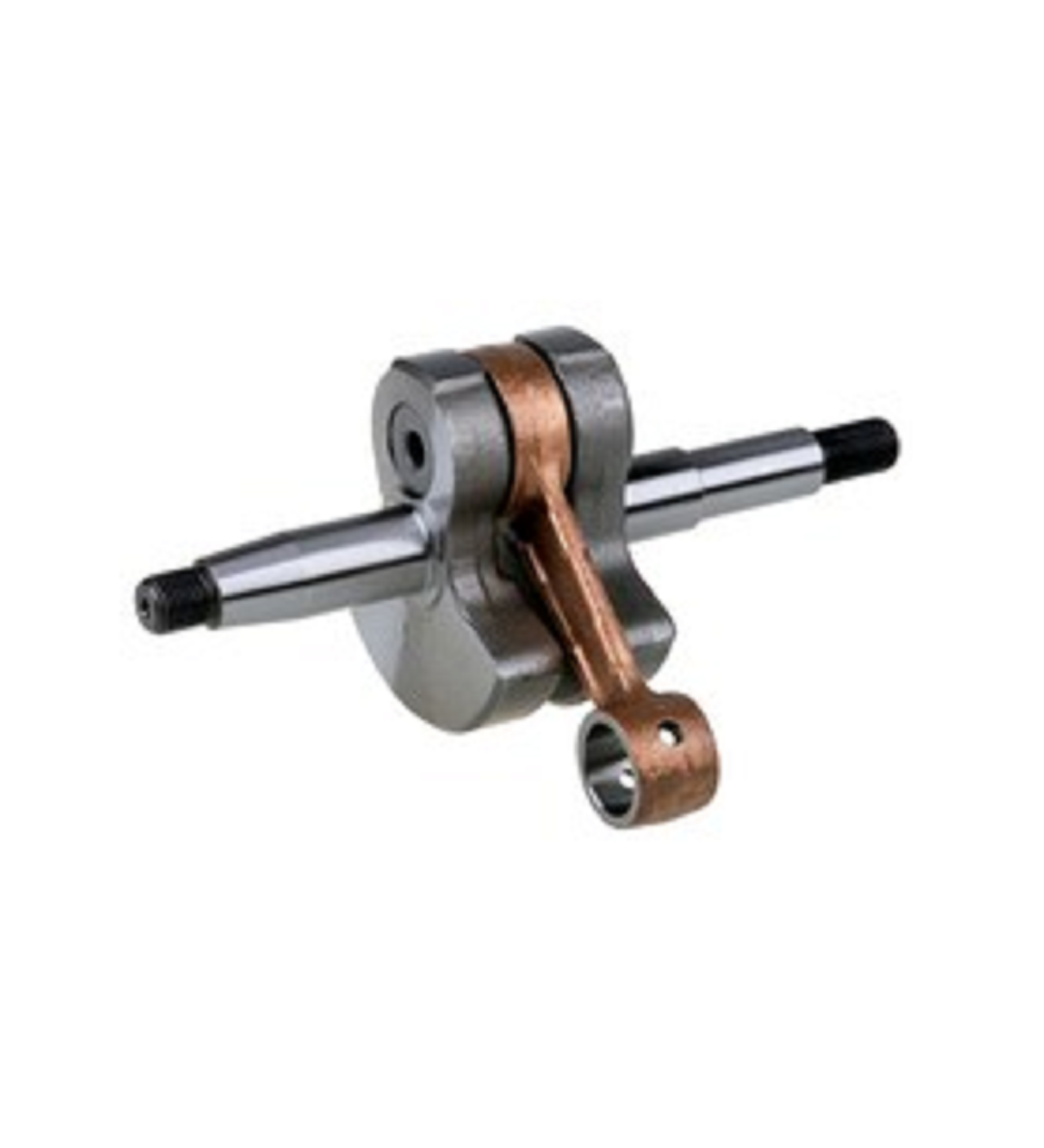 Sthil 070 Krank Mili Komple Palmera