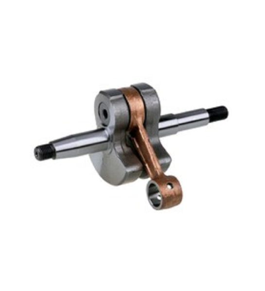 Sthil 070 Krank Mili Komple Palmera