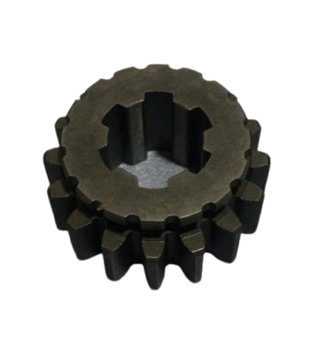 Jawa 250 Serisi Şanzıman Dişlisi 16t İlomoto