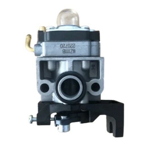 Honda GX50 Karbüratör Renixpart