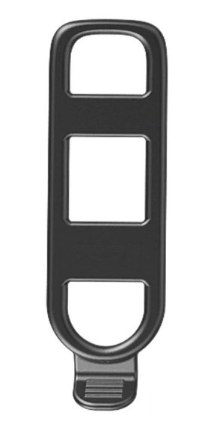 Bisiklet Far Aparatı - MagcShine ALLTY MINI Kayış UMT