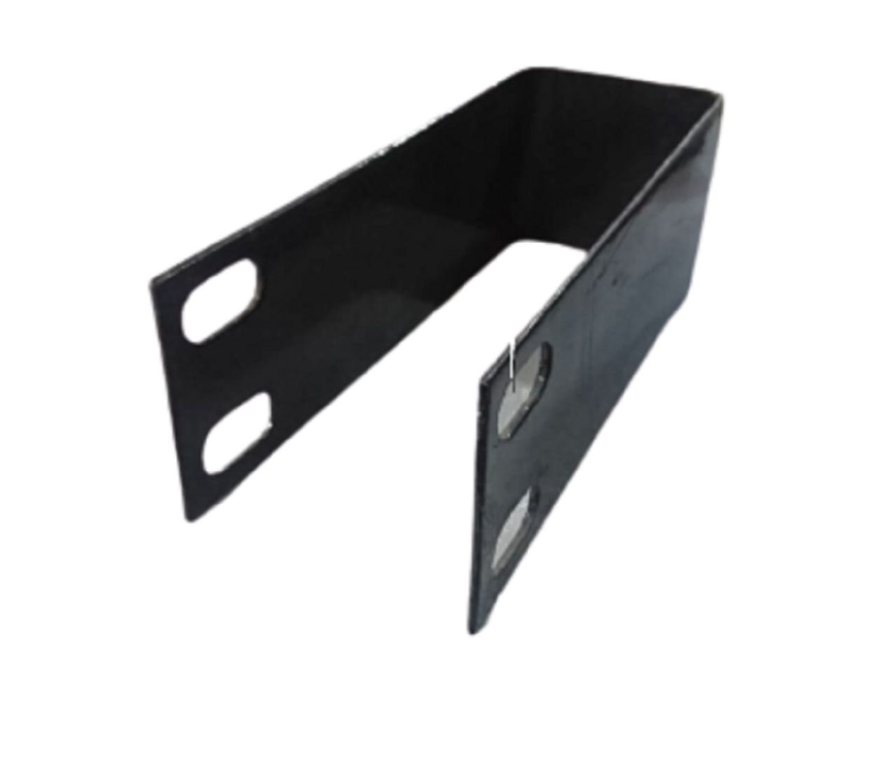 Mz 251 Ön Tampon Bağlantı Demiri Yerli