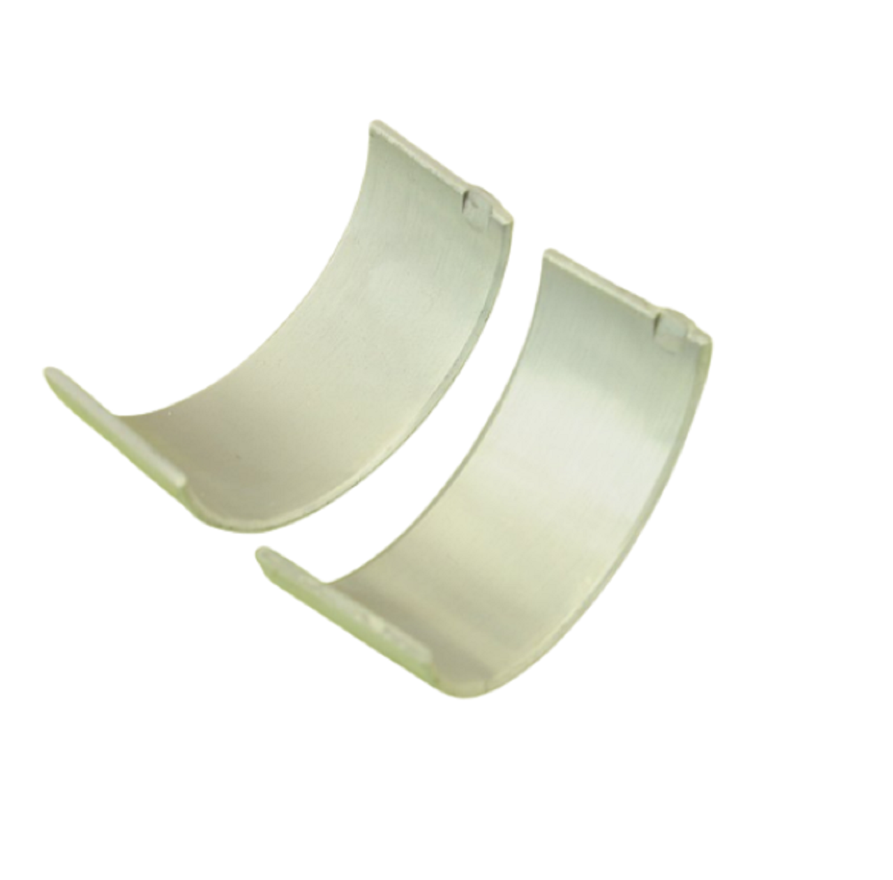 192FB Kol Yatak 0.50mm Empar