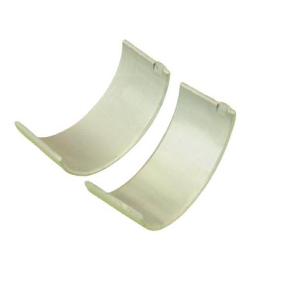 192FB Kol Yatak 0.50mm Empar