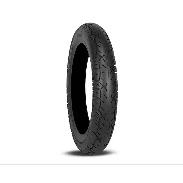 Dış Lastik 14-2.50 TL Casper BL410 Billas