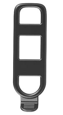 Bisiklet Far Aparatı - MagcShine SEEME Stop Kayış UMT