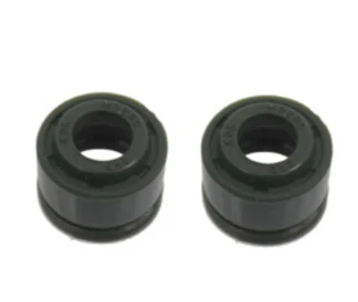 Yamaha YBR 125 Subap Keçesi 2 Li Set Renixpart