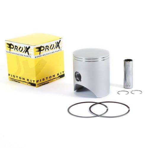 TM MX 250 99-15 EN250 99-15 PROX PİSTON KİT