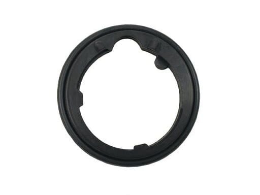 Honda Accord 90-98 Civic 92-06 CRV 97-01 Termostat Contası Çap:52 P505 TMC