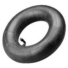 İç Lastik 3.50-7 TR87 Billas