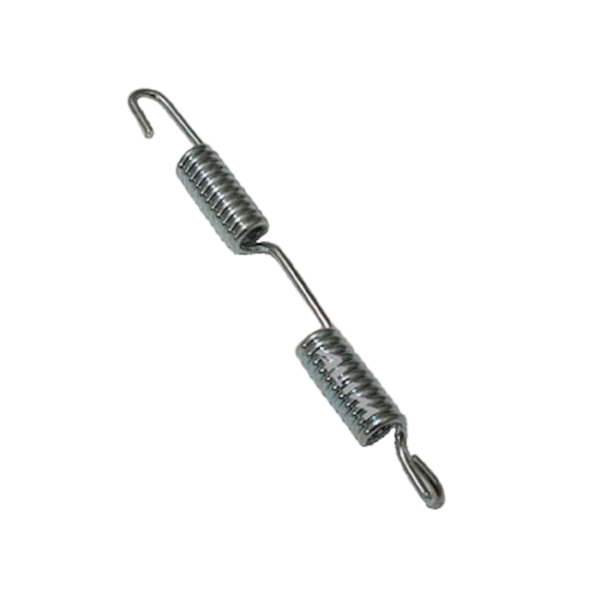 Peugeot Yay Alt Sehpa Çiftli