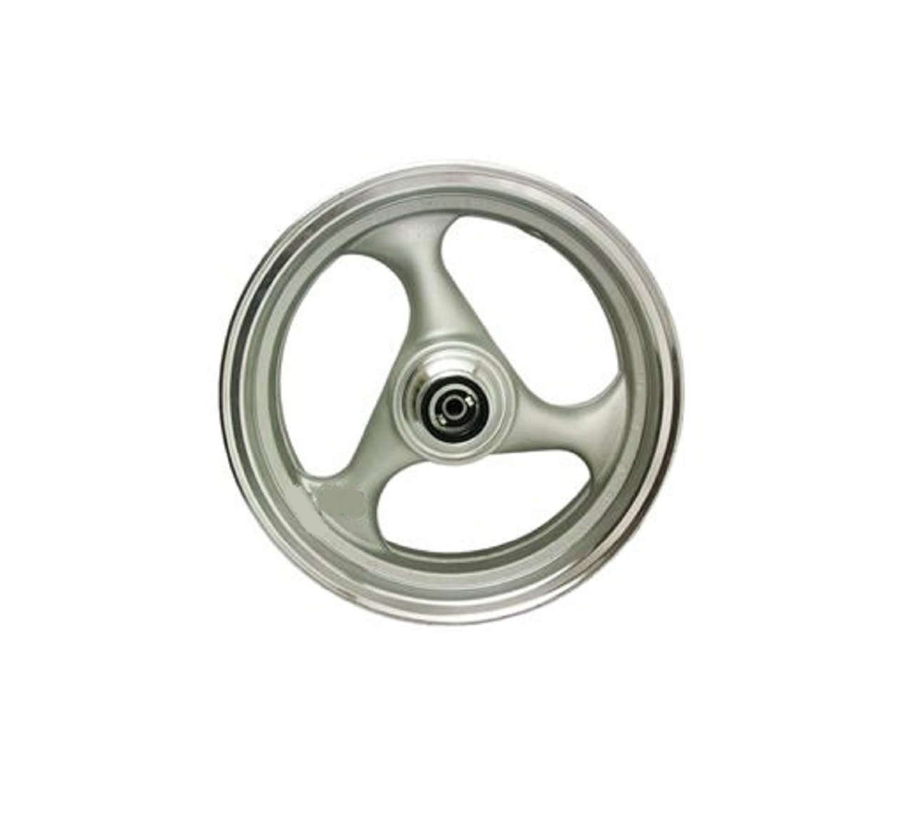 Mondial 151rs-hs Jant Ön Gri Diksli 13'' Rialli