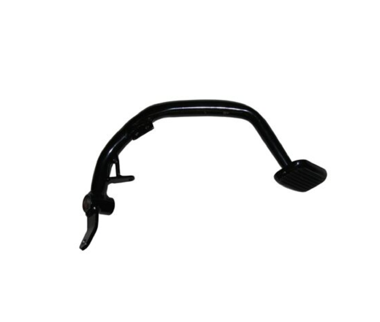 Mondial 125mh Fren Pedalı Prc